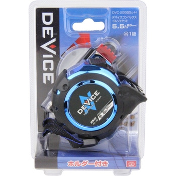DEVICEコンベ GJ-H SK11