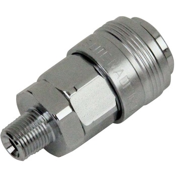 DSLソケット 1M SK11
