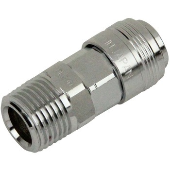 DSLソケット 4M SK11