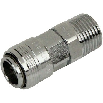 DSLソケット 4M SK11