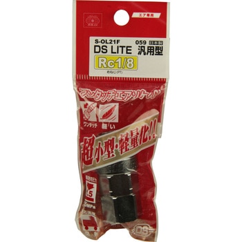 DSLソケット 1F SK11