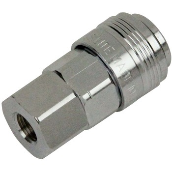 DSLソケット 1F SK11