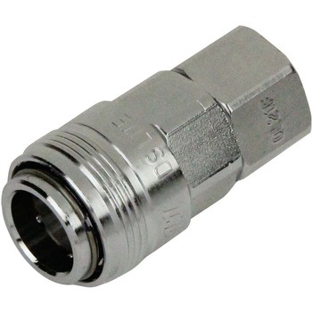 DSLソケット 1F SK11