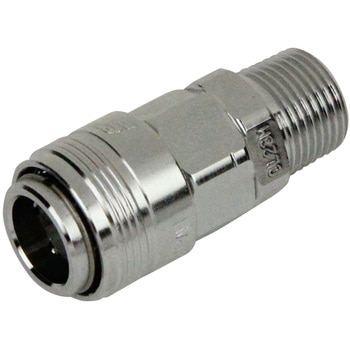DSLソケット 3M SK11