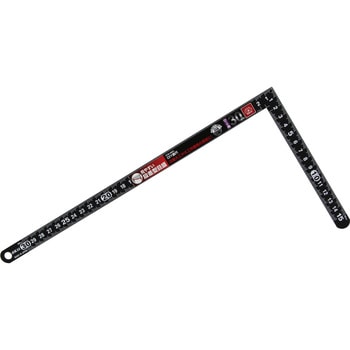 DIY曲尺 300mm SK11