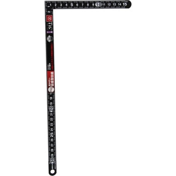DIY曲尺 300mm SK11