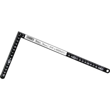 DIY曲尺 300mm SK11