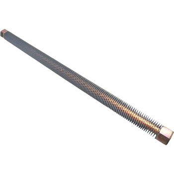 コンプ 吐出管セット SK11