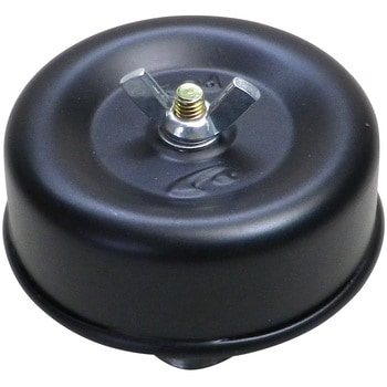 コンプ フィルターセット SK11