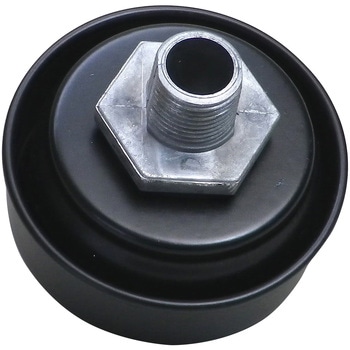 コンプ フィルターセット SK11