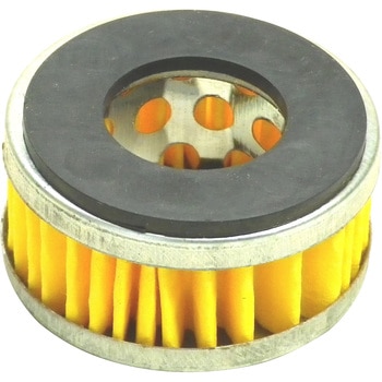 コンプ フィルタエレメント SK11