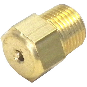 コンプ アウトレットバルブ SK11