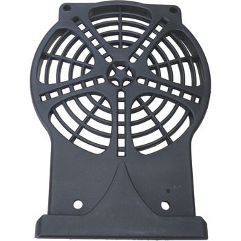 コンプ フロントカバー SK11