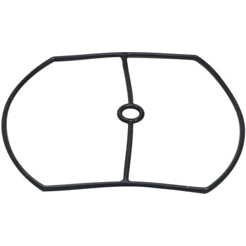 コンプ パッキン、シリンダH SK11