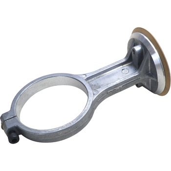 コンプ ピストンロッドセット SK11