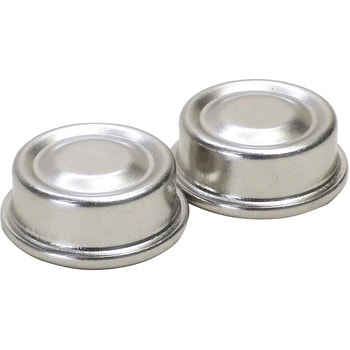 コンプ タンクホィールCP SK11