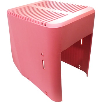 コンプ モーターカバー SK11