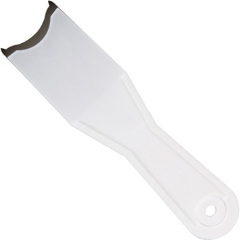 お掃除ヘラセット キッチン SK11