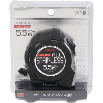 オールステンRJ 2555 SK11