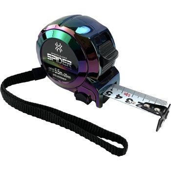 SPDコンベックスレインボー SK11