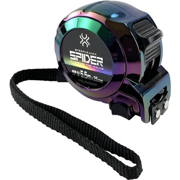 SPDコンベックスレインボー SK11