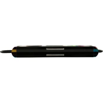 SPD鳶レベル レインボー SK11