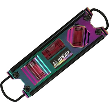 SPD鳶レベル レインボー SK11