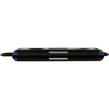 SPD鳶レベル レインボー SK11