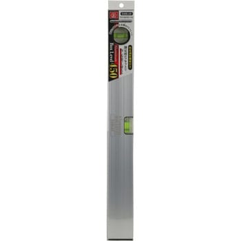 アルミBOXレベル 450 SK11