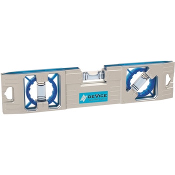 DVCファジリティレベル SK11