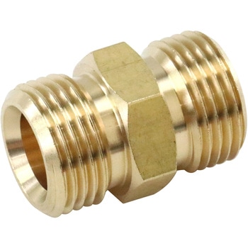 RSB-1033 0970 jbv 3MF~3MF SK11 12305645