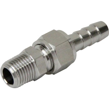 STホースJ   H9×2M - SK11