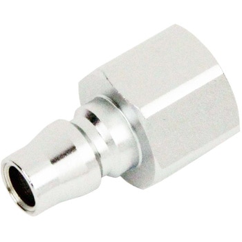 DSLプラグL 3F SK11