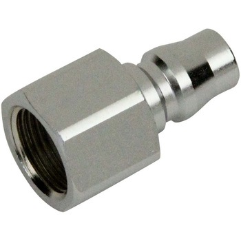 DSLプラグL 3F SK11