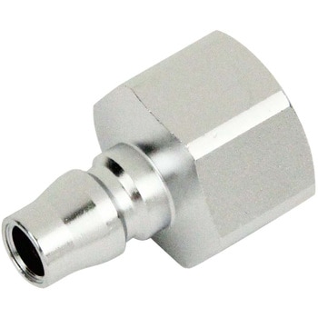 DSLプラグL 4F SK11