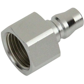 DSLプラグL 4F SK11