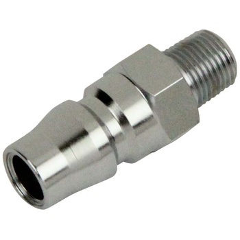 DSLプラグ 1M SK11