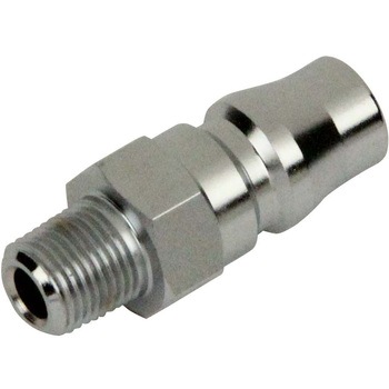 DSLプラグ 1M SK11