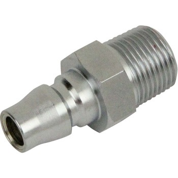 DSLプラグ 3M SK11