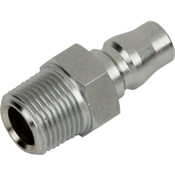 DSLプラグ 3M SK11