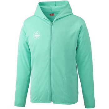 NW-2845-43-L �T���b�g�p�[�J�[ Nittaku(�j�b�^�N) 12306344