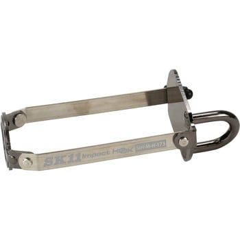 インパクトフックヘッドマキタ SK11