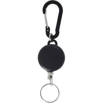 キーリール SK11