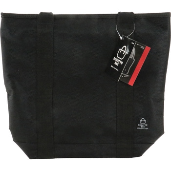 トートバッグ SK11