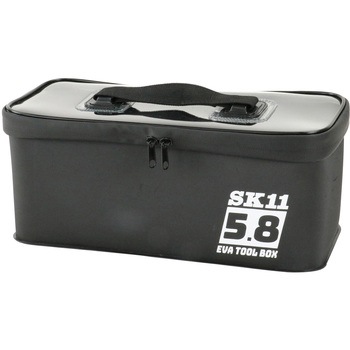 EVAツールボックス SK11