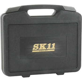 エアタッカーT425L SK11