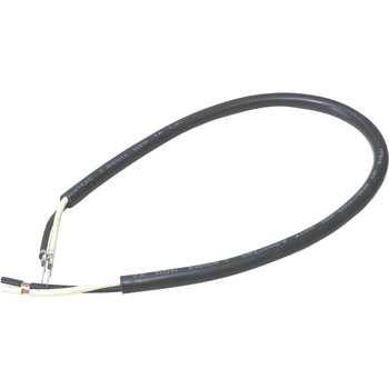 コンプ モータケーブル SK11