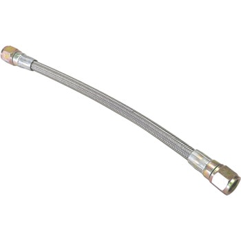 コンプ ソフトチューブ SK11