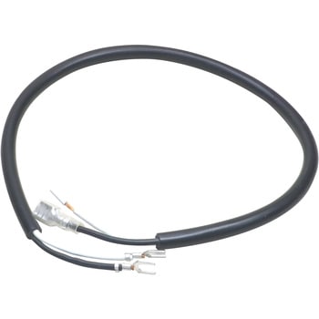 コンプ モーターケーブル SK11