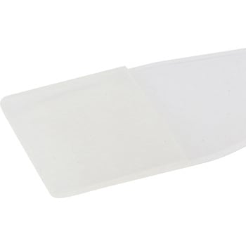 Sクリアコーキングヘラ SK11